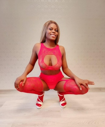 Анкета проститутки Маша - город Шали, 21 год, №15783